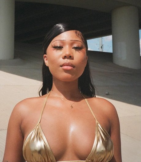 Sukibaby porn star pictures