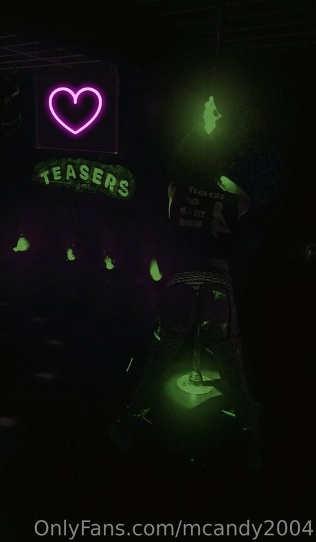 undressing onlyfans erotic galleries