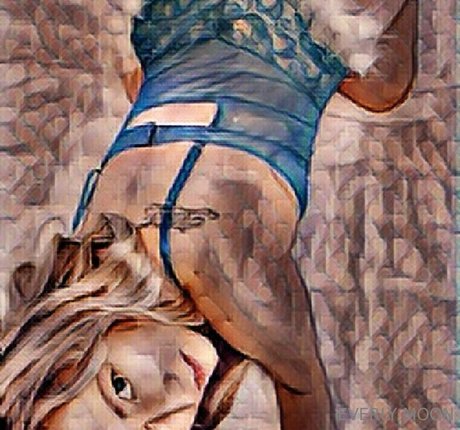 amateur nude onlyfans free photos