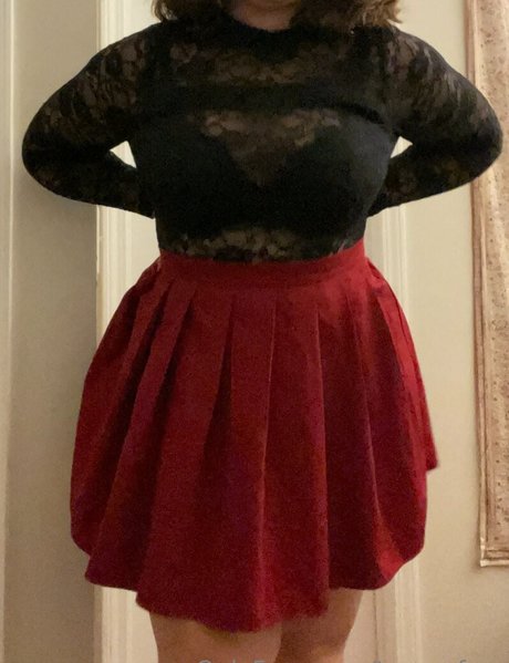 taerapfree best model archive