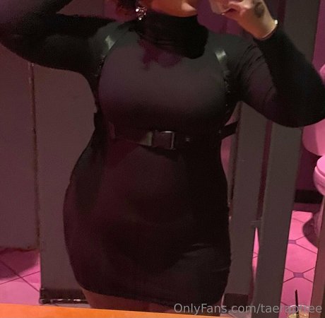 taerapfree xxx model images