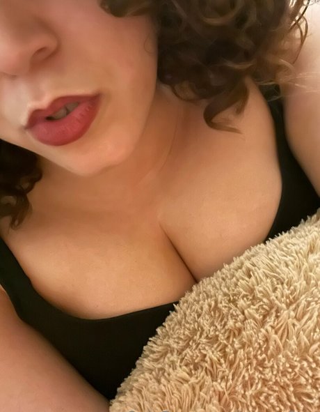 taerapfree pornstar nice pics