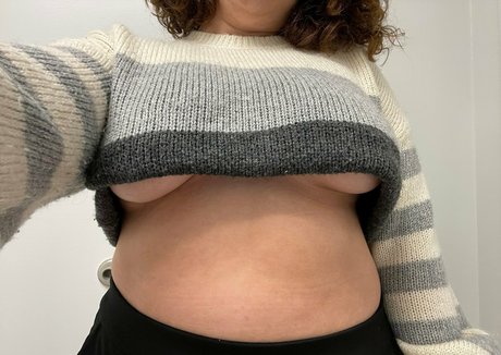 arab pawg onlyfans pornographic gallery