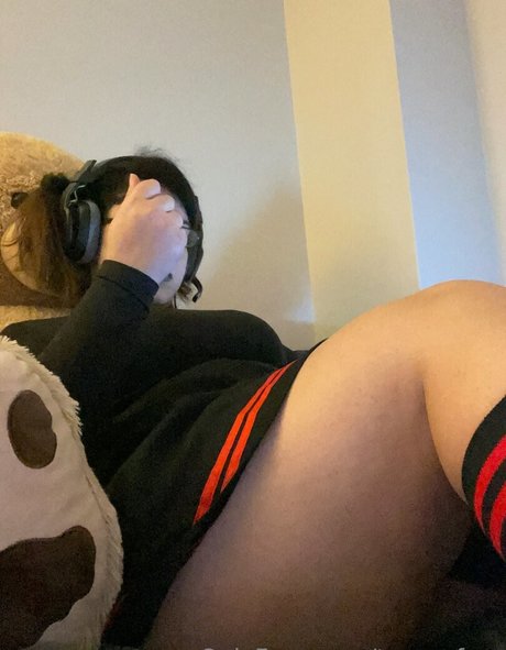 taerapfree erotic pornstar archive