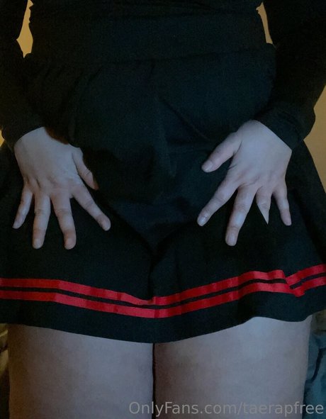 taerapfree sex actress images