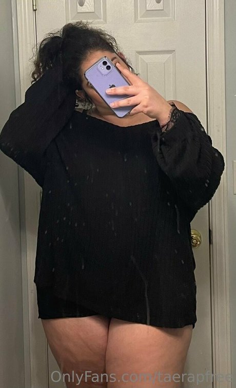 taerapfree xxx model pics