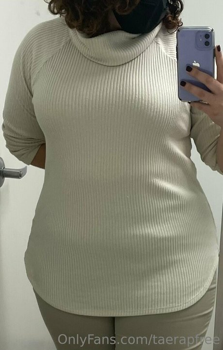 taerapfree adult model picture