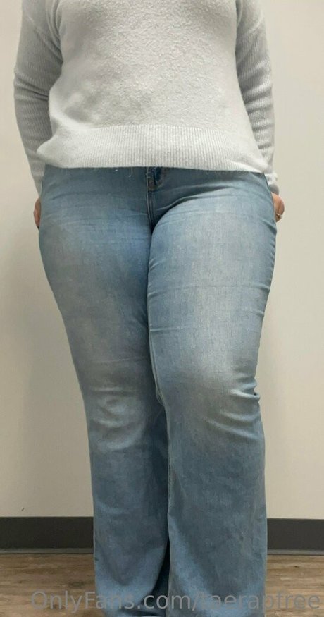 taerapfree nudes actress img