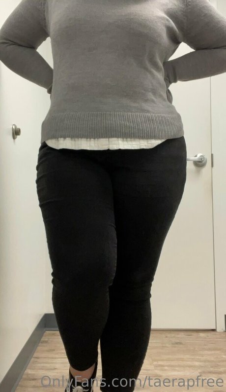 taerapfree pornstar nice pic