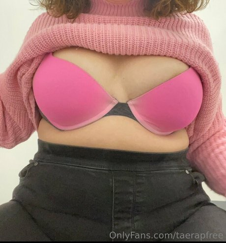 big tits midget onlyfans sexy photo