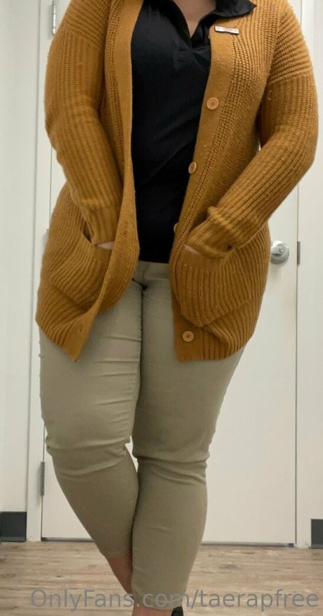 taerapfree Profile pic