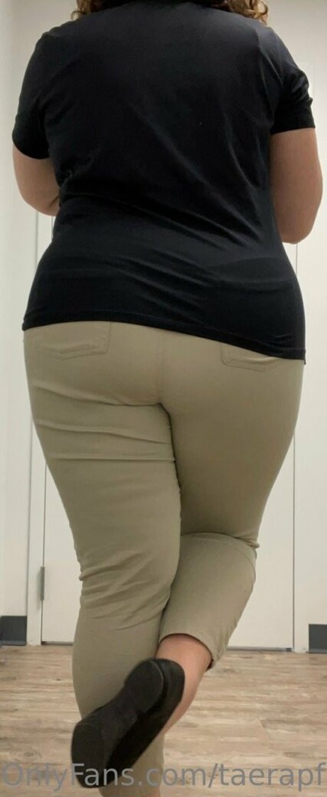 taerapfree star porn image