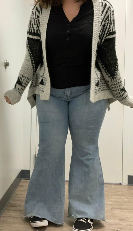 taerapfree top pornstar archive