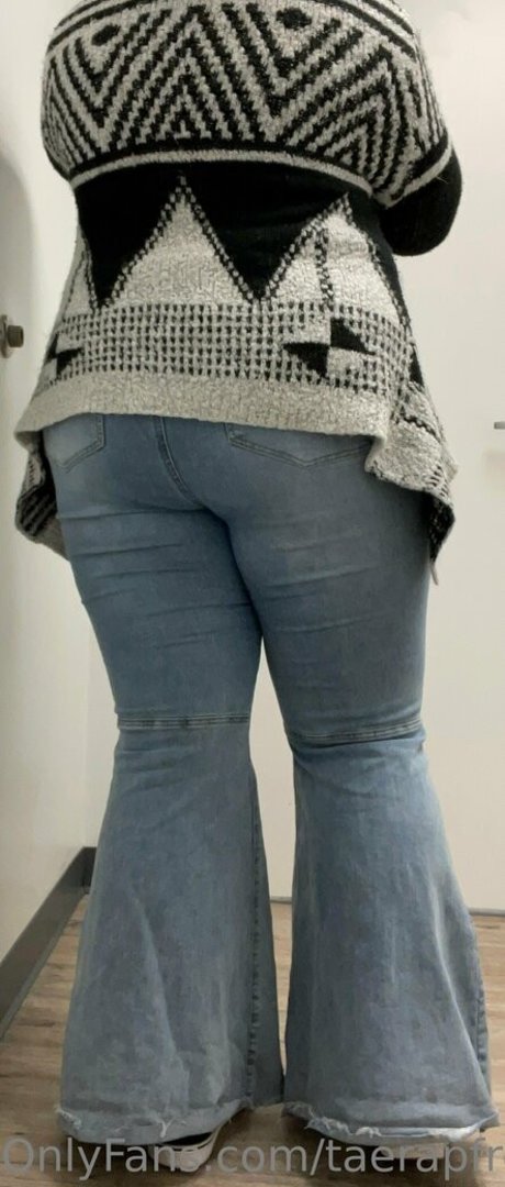 taerapfree hd actress img