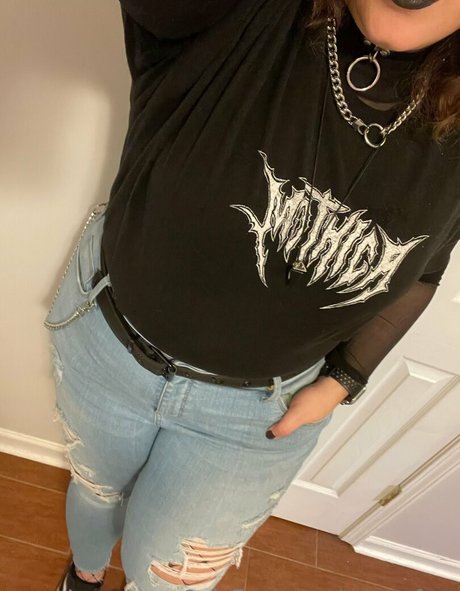 taerapfree model erotic pictures