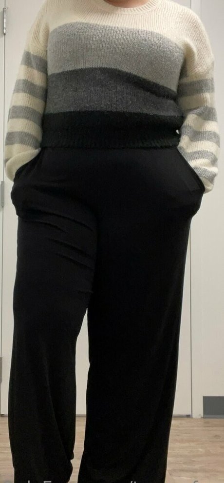 taerapfree model nice picture