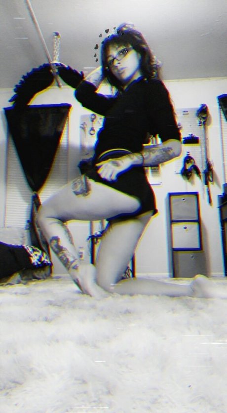 skullcandybri beautiful pornstar pictures