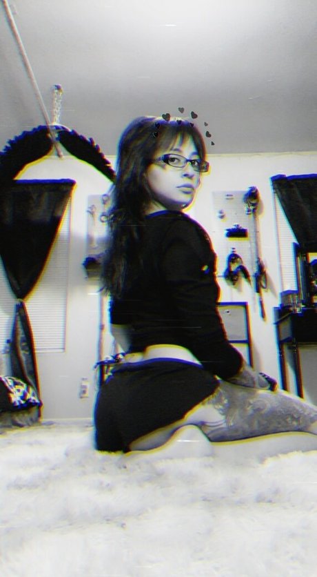 skullcandybri pornstar perfect pics