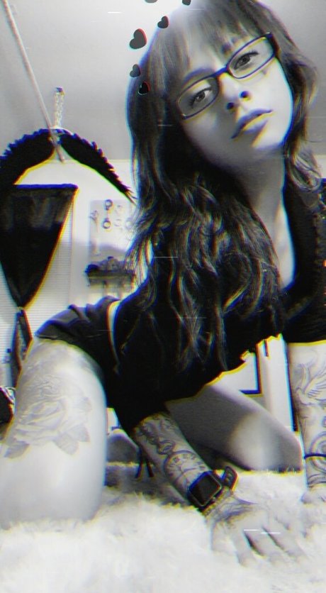 skullcandybri star art pictures