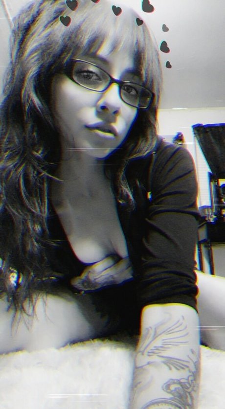 skullcandybri pornstar hd photo