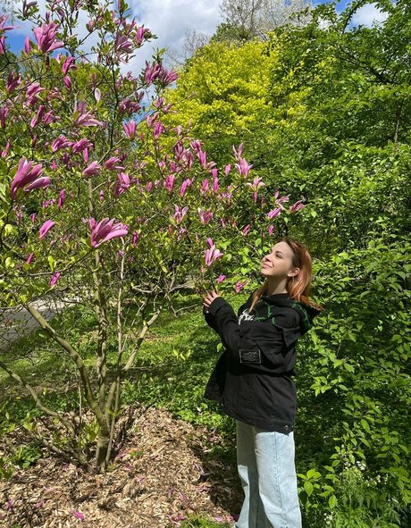 dianakussfree star pornographic image