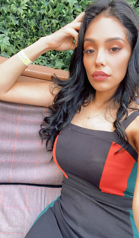 big tits cougar onlyfans erotic img