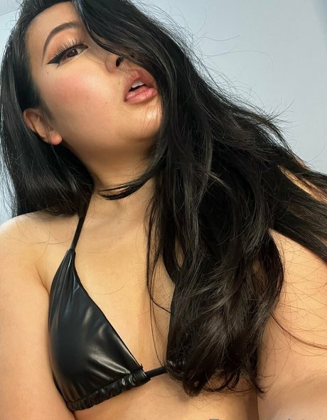 tomokorenfree hd actress pics