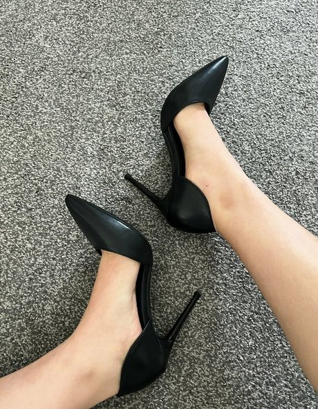 tomokorenfree star sexy img