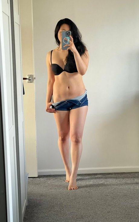 tomokorenfree art pornstar pics