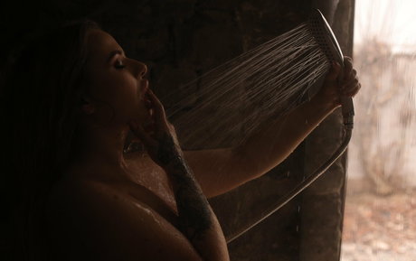 desired anna christin star porn pics