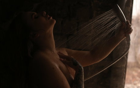 desired anna christin Profile pic