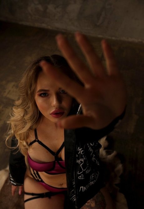 perfect shemale onlyfans sexy nude img