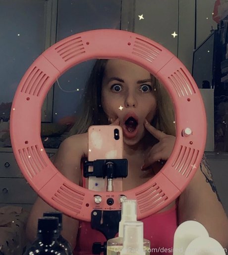 bbw blowjob onlyfans nude images