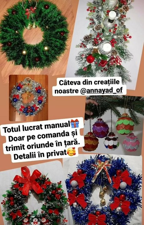 blondafree69 nude actress images