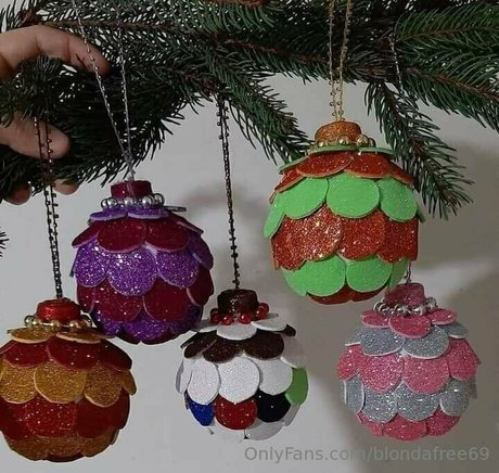 blondafree69 best star photos