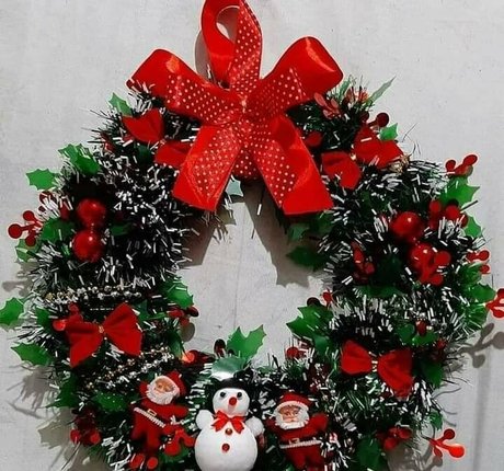 blondafree69 hot model img