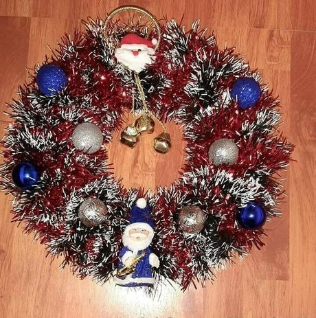 blondafree69 pornstar exclusive galleries