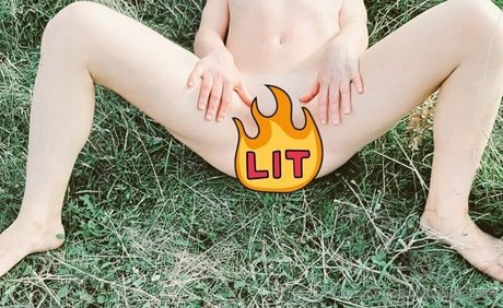 blondafree69 star exclusive pics