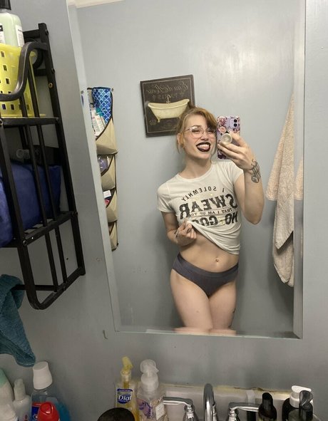 amateur nude onlyfans sex pictures