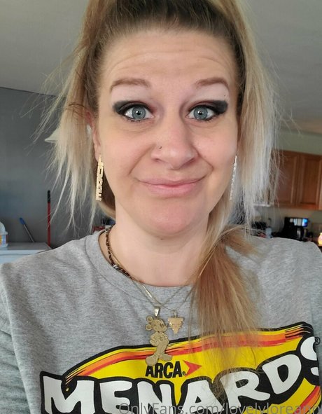 blowjob brunette onlyfans beautiful nude archive