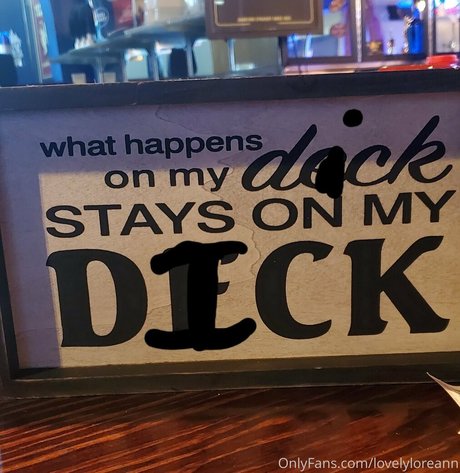 lovelyloreann nudes star gallery