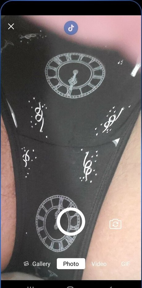 threesome asian onlyfans beautiful nude photo