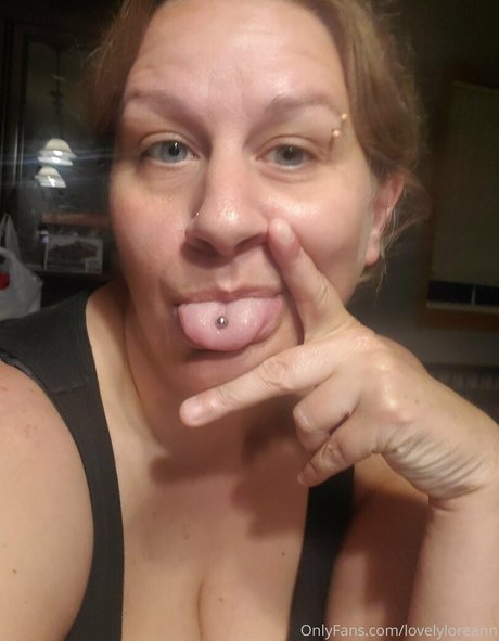 ladyboy asian onlyfans sexy nudes pictures