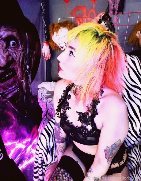 big booty black girls onlyfans hot porn pics