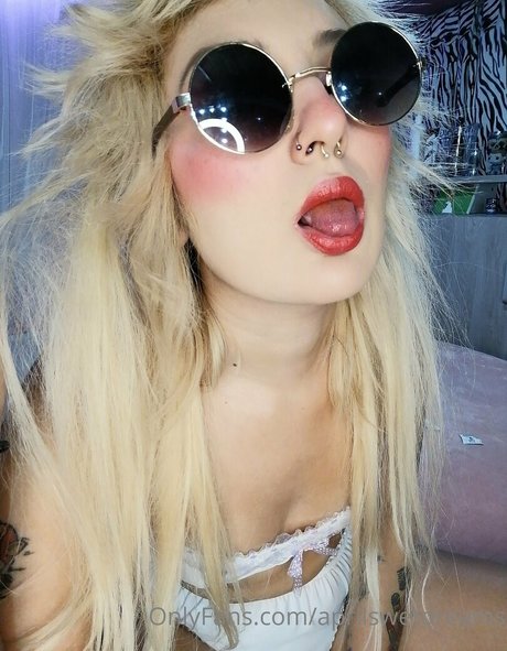 black bbw onlyfans hot sex img