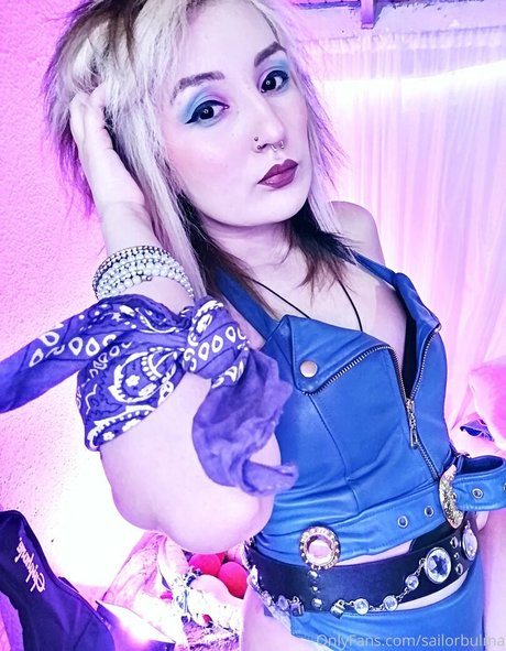 aprilswetdreams model adult photos