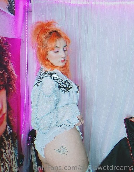 bodybuilder nude onlyfans pretty archive