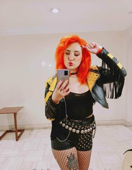 aprilswetdreams pornstar exclusive picture