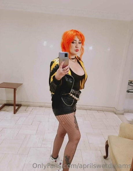 aprilswetdreams sex star img