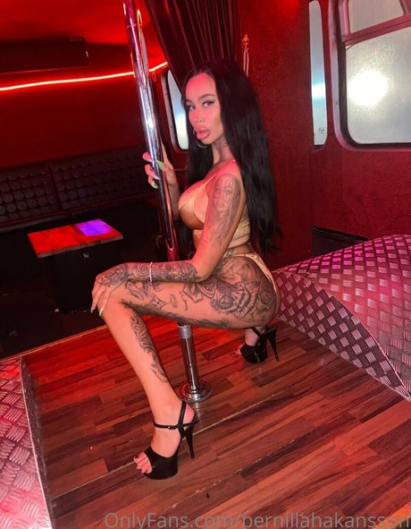 popular onlyfans art naked photo